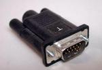 View Adapters (1)